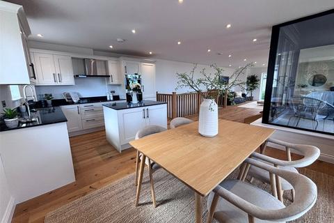 3 bedroom terraced house for sale, 4 St. Marys Barns, Sturminster Newton DT10