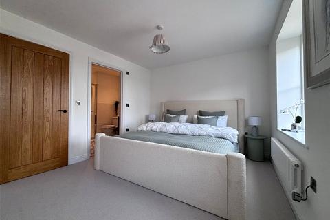 3 bedroom terraced house for sale, 4 St. Marys Barns, Sturminster Newton DT10