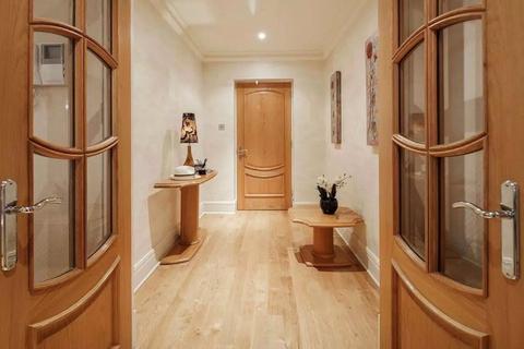 3 bedroom penthouse for sale, La Rue Vardon, Grouville, Jersey, JE3