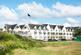 La Rue Vardon, Grouville, Jersey, JE3