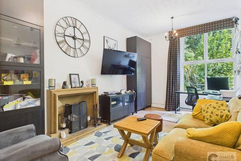 undefined, Haccombe House, Nr Combeinteignhead
