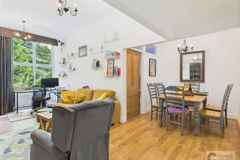 undefined, Haccombe House, Nr Combeinteignhead