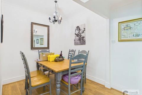 undefined, Haccombe House, Nr Combeinteignhead