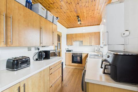 131 Duff Street, Macduff, AB44 1PS