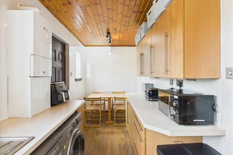 131 Duff Street, Macduff, AB44 1PS