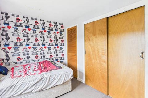 131 Duff Street, Macduff, AB44 1PS
