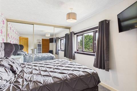 131 Duff Street, Macduff, AB44 1PS