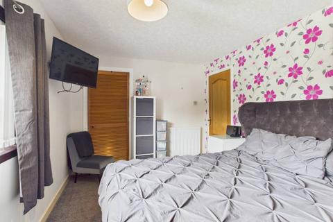 131 Duff Street, Macduff, AB44 1PS