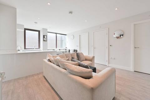 2 bedroom flat for sale, Kymberley Road, Harrow, HA1
