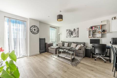 1 bedroom flat for sale, Gayton Road, Harrow, HARROW, HA1