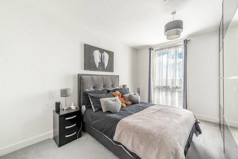 1 bedroom flat for sale, Gayton Road, Harrow, HARROW, HA1