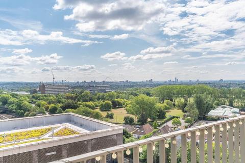 1 bedroom flat for sale, Gayton Road, Harrow, HARROW, HA1