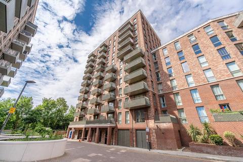 1 bedroom flat for sale, Gayton Road, Harrow, HARROW, HA1
