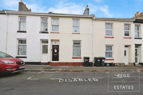 undefined, All Saints Road, Torquay