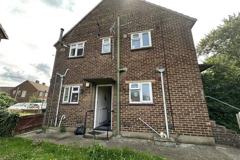 undefined, Orchard Road, Swanscombe, Kent, DA10