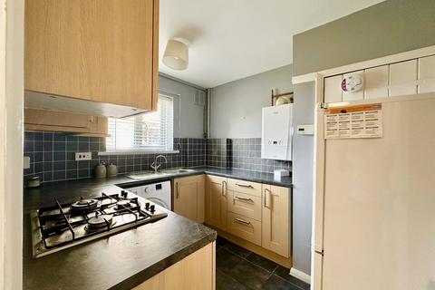 undefined, Orchard Road, Swanscombe, Kent, DA10