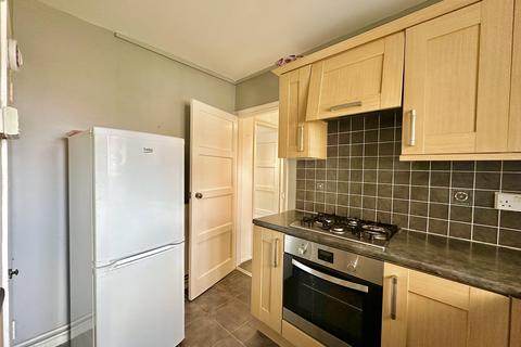 undefined, Orchard Road, Swanscombe, Kent, DA10