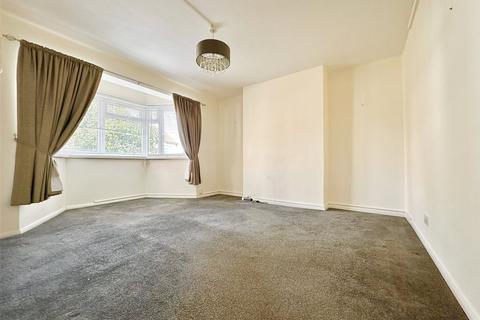 undefined, Orchard Road, Swanscombe, Kent, DA10