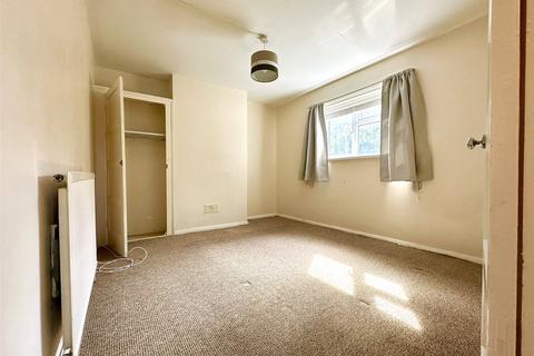 undefined, Orchard Road, Swanscombe, Kent, DA10