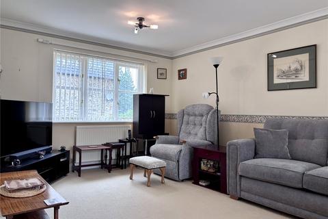 undefined, Stonechurch Court, Chard TA20