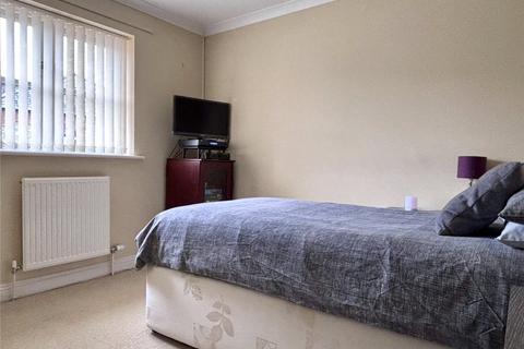 undefined, Stonechurch Court, Chard TA20