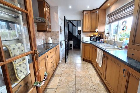 undefined, Wordsworth Road, Stowmarket IP14