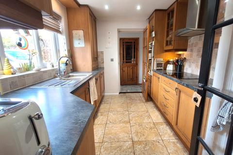 undefined, Wordsworth Road, Stowmarket IP14