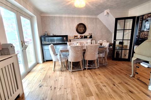 undefined, Wordsworth Road, Stowmarket IP14