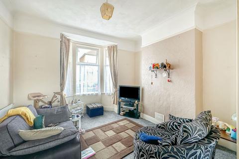 2 bedroom terraced house for sale, Ceylon Street, Kingston Upon Hull HU9