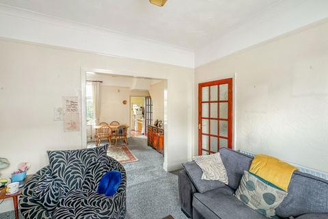 2 bedroom terraced house for sale, Ceylon Street, Kingston Upon Hull HU9