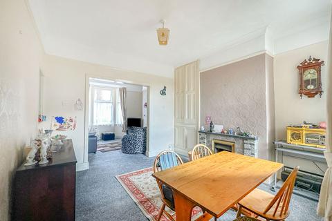 2 bedroom terraced house for sale, Ceylon Street, Kingston Upon Hull HU9