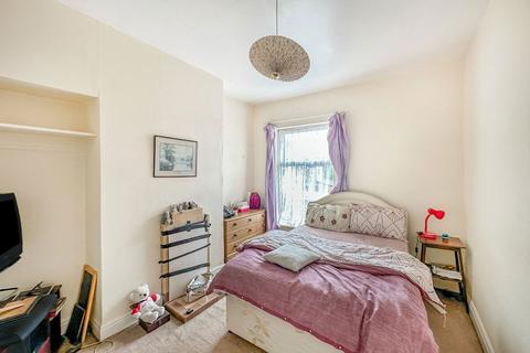 2 bedroom terraced house for sale, Ceylon Street, Kingston Upon Hull HU9