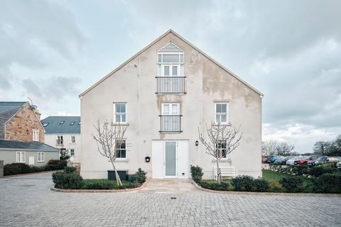 2 bedroom apartment for sale, Highstead, La Rue Du Tapon, Jersey JE2