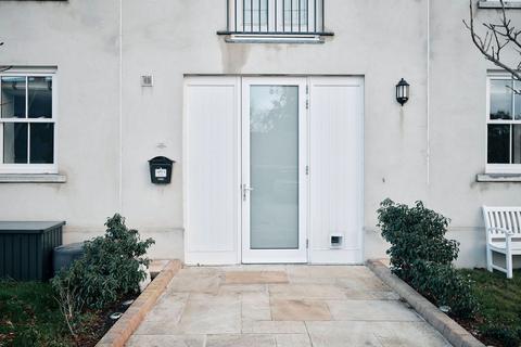 2 bedroom apartment for sale, Highstead, La Rue Du Tapon, Jersey JE2