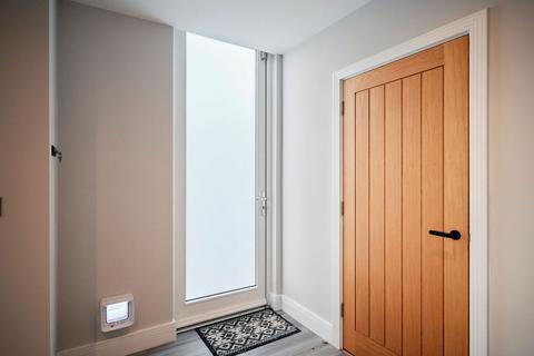 2 bedroom apartment for sale, Highstead, La Rue Du Tapon, Jersey JE2