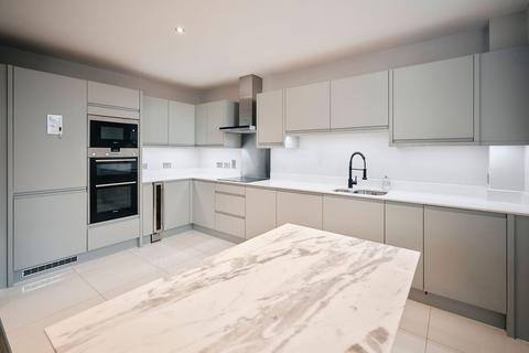 2 bedroom apartment for sale, Highstead, La Rue Du Tapon, Jersey JE2