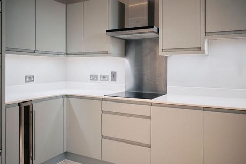 2 bedroom apartment for sale, Highstead, La Rue Du Tapon, Jersey JE2