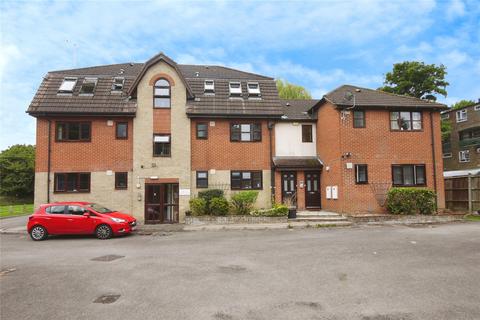undefined, Green Lane, Pilgrims Hatch, Brentwood, Essex, CM15