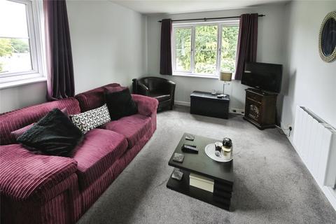 undefined, Green Lane, Pilgrims Hatch, Brentwood, Essex, CM15