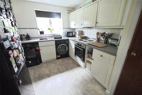 undefined, Green Lane, Pilgrims Hatch, Brentwood, Essex, CM15
