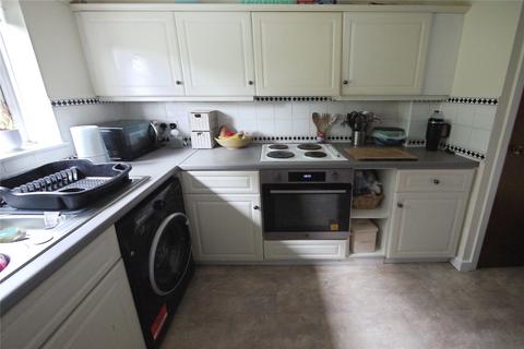 undefined, Green Lane, Pilgrims Hatch, Brentwood, Essex, CM15
