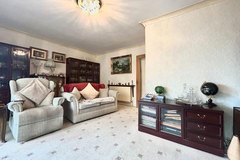 undefined, Eaton Crescent, Dudley DY3