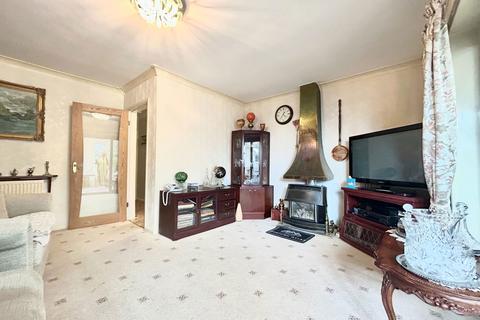 undefined, Eaton Crescent, Dudley DY3