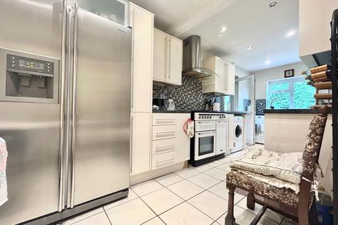 undefined, Eaton Crescent, Dudley DY3