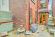 Additional image 17 of Rochdale Road, Middleton, Manchester