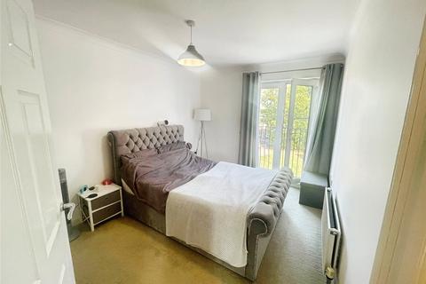 undefined, Darwin Crescent, Leicestershire LE11