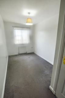 6 Dasher Gardens, Ardrossan, KA22 7NN
