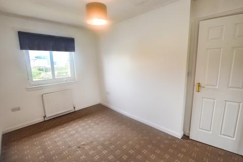 6 Dasher Gardens, Ardrossan, KA22 7NN