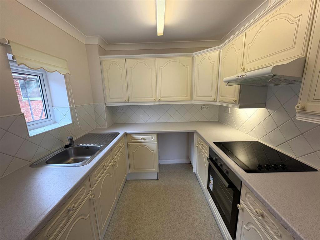 Kitchen.jpg
