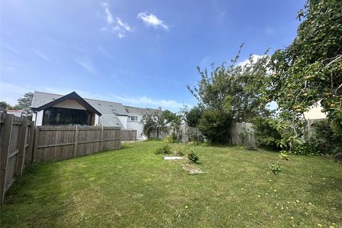 4 bedroom semi-detached house for sale, Hiscott, Barnstaple, Devon